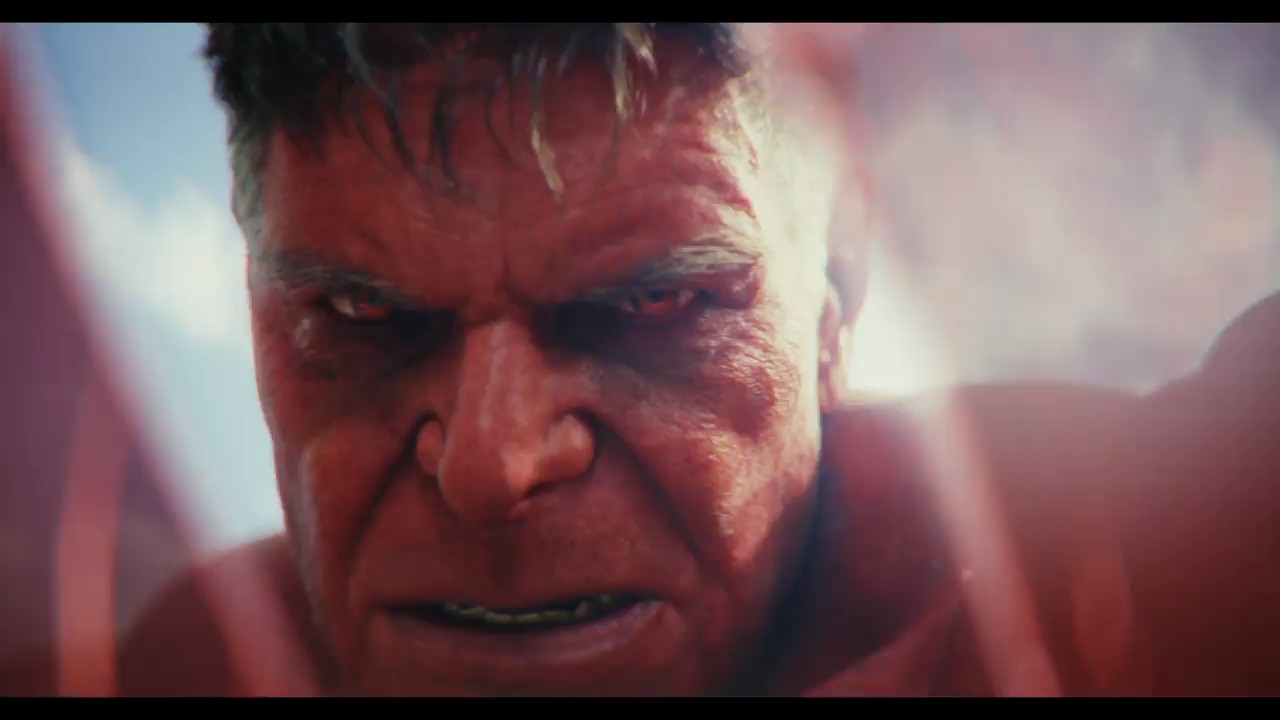 Captain America Brave New World (2025) IMAX DSNP WEBRip Hindi + English 720p x264 AVC HE-AAC 2.0 ESub CineVood.mkv_snapshot_01.37.02.688